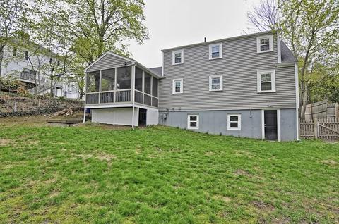 17 Beacon St, Walpole, MA 02081 photo 29