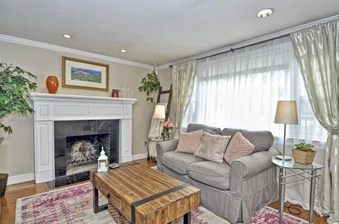 17 Beacon St, Walpole, MA 02081 photo 12