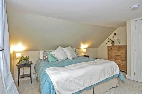 17 Beacon St, Walpole, MA 02081 photo 24