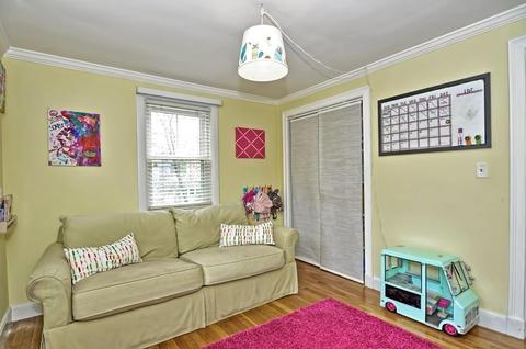 17 Beacon St, Walpole, MA 02081 photo 15