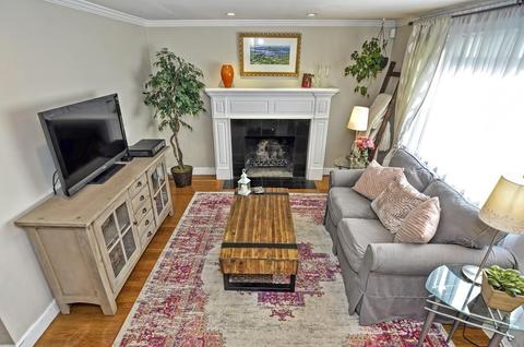 17 Beacon St, Walpole, MA 02081 photo 26
