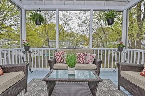 17 Beacon St, Walpole, MA 02081 photo 3