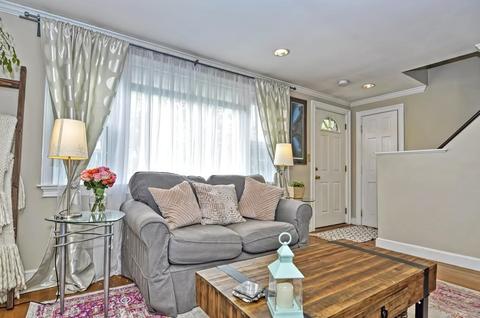17 Beacon St, Walpole, MA 02081 photo 11