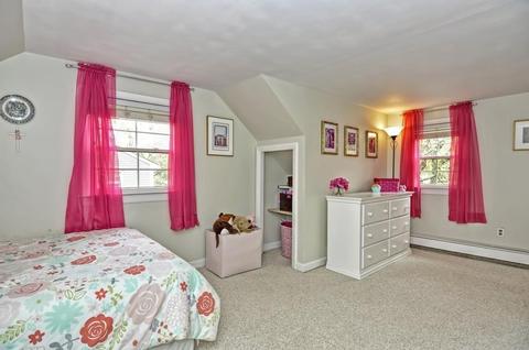 17 Beacon St, Walpole, MA 02081 photo 20