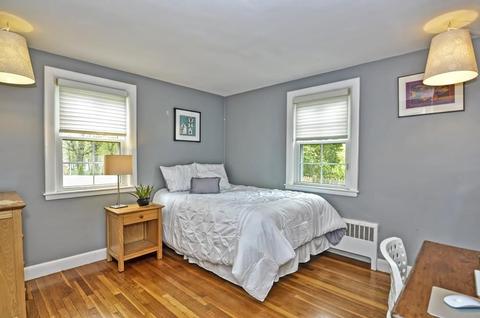 17 Beacon St, Walpole, MA 02081 photo 16