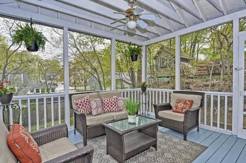 17 Beacon St, Walpole, MA 02081 photo 27