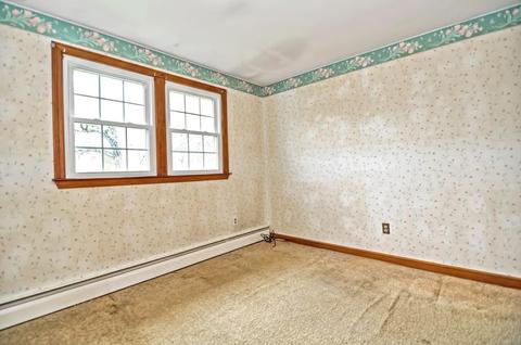 5 Brookfield Rd, Franklin, MA 02038 photo 10