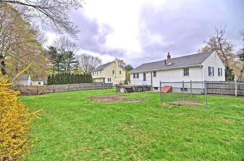 5 Brookfield Rd, Franklin, MA 02038 photo 17