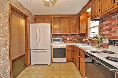 5 Brookfield Rd, Franklin, MA 02038 photo 7