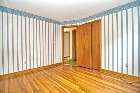 5 Brookfield Rd, Franklin, MA 02038 photo 11