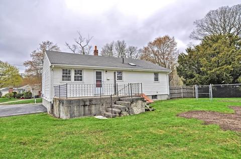 5 Brookfield Rd, Franklin, MA 02038 photo 15