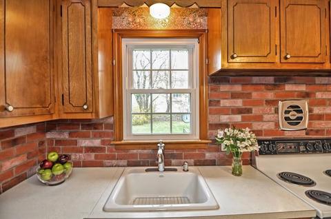 5 Brookfield Rd, Franklin, MA 02038 photo 8