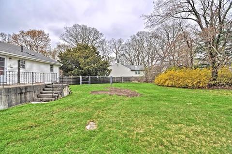5 Brookfield Rd, Franklin, MA 02038 photo 19