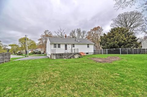 5 Brookfield Rd, Franklin, MA 02038 photo 3