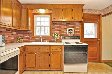 5 Brookfield Rd, Franklin, MA 02038 photo 5