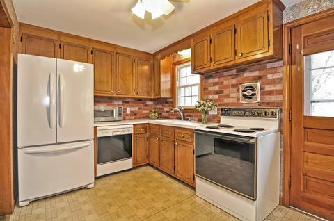 5 Brookfield Rd, Franklin, MA 02038 photo 4
