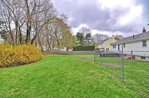 5 Brookfield Rd, Franklin, MA 02038 photo 18