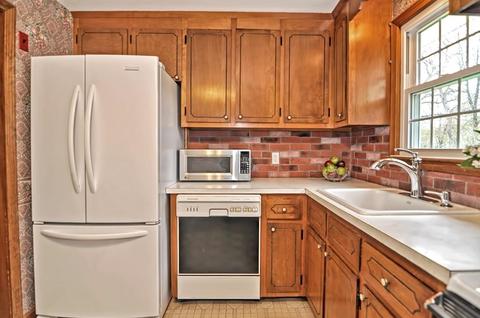 5 Brookfield Rd, Franklin, MA 02038 photo 6