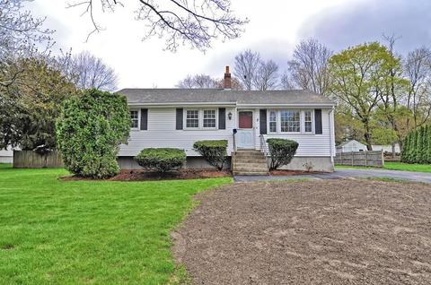 5 Brookfield Rd, Franklin, MA 02038 photo 20