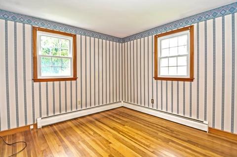 5 Brookfield Rd, Franklin, MA 02038 photo 12