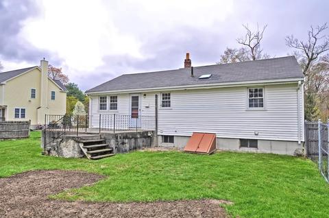 5 Brookfield Rd, Franklin, MA 02038 photo 16