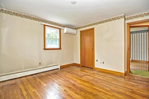 5 Brookfield Rd, Franklin, MA 02038 photo 9