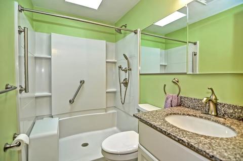 5 Brookfield Rd, Franklin, MA 02038 photo 13
