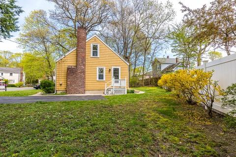28 Charles St, Dedham, MA 02026 photo 25