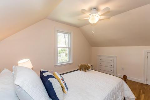 28 Charles St, Dedham, MA 02026 photo 18