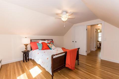 28 Charles St, Dedham, MA 02026 photo 14