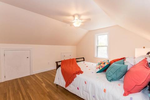 28 Charles St, Dedham, MA 02026 photo 15