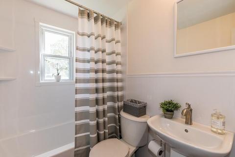 28 Charles St, Dedham, MA 02026 photo 12