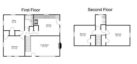 28 Charles St, Dedham, MA 02026 photo 27
