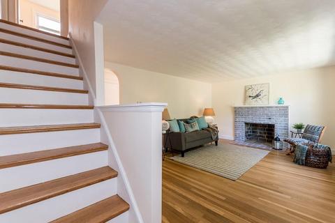 28 Charles St, Dedham, MA 02026 photo 13