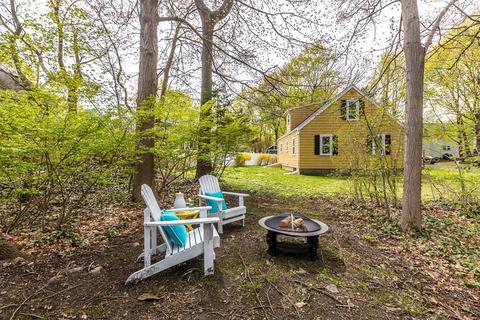 28 Charles St, Dedham, MA 02026 photo 21