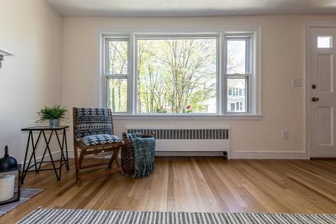 28 Charles St, Dedham, MA 02026 photo 5