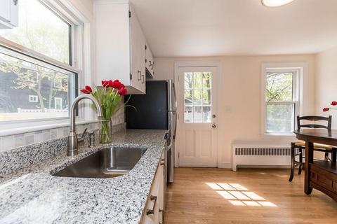 28 Charles St, Dedham, MA 02026 photo 8