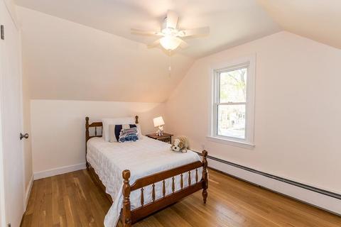 28 Charles St, Dedham, MA 02026 photo 16