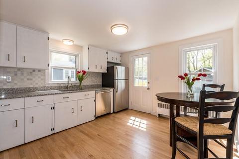 28 Charles St, Dedham, MA 02026 photo 6