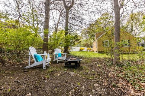 28 Charles St, Dedham, MA 02026 photo 20