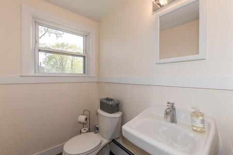 28 Charles St, Dedham, MA 02026 photo 19