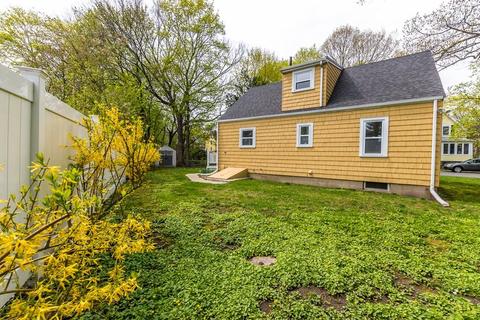 28 Charles St, Dedham, MA 02026 photo 23