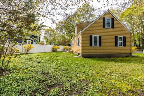28 Charles St, Dedham, MA 02026 photo 22