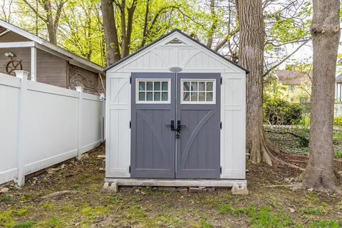 28 Charles St, Dedham, MA 02026 photo 24