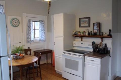 21 Park St, Easthampton, MA 01027 photo 29