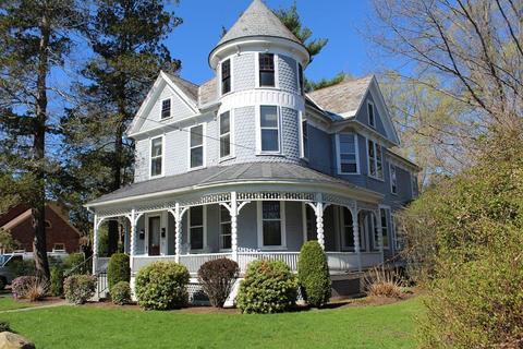 21 Park St, Easthampton, MA 01027 photo 1