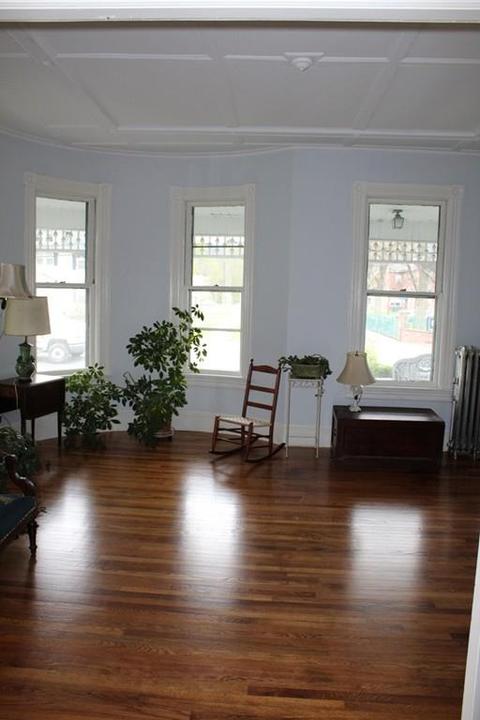 21 Park St, Easthampton, MA 01027 photo 16