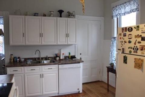 21 Park St, Easthampton, MA 01027 photo 28
