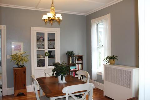 21 Park St, Easthampton, MA 01027 photo 18