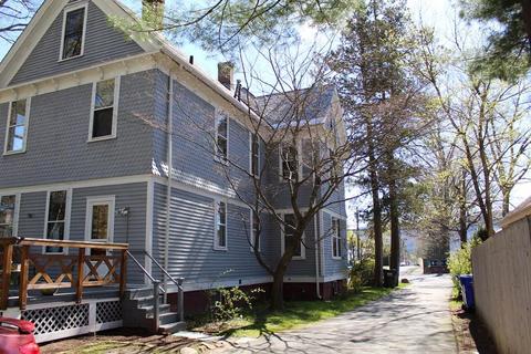 21 Park St, Easthampton, MA 01027 photo 25